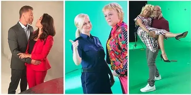 Zdjęcie Podkład muzyczny M jak miłość: emocjonalne utwory, które zachwycają widzów