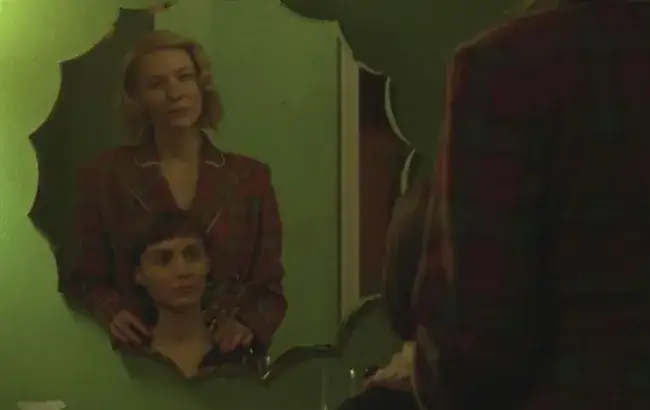Zdjęcie Carol / Cały film po polsku / Oglądaj online już teraz