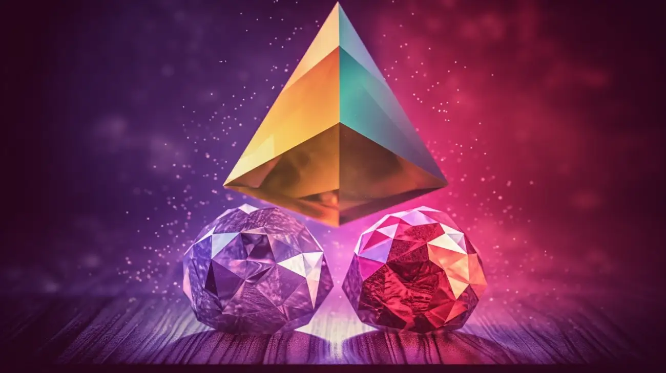 ChatGPT prognozuje możliwą cenę Ethereum po halvingu Bitcoina - odpowiedź może zaskoczyć