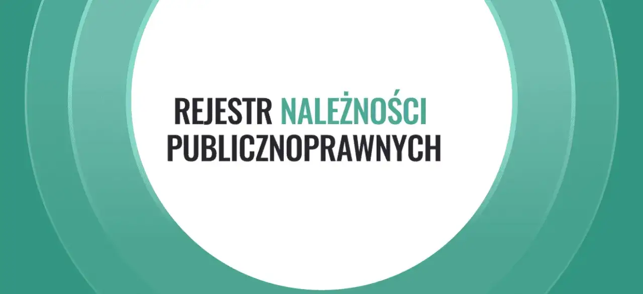 Zdjęcie Kiedy powstał rejestr należności publicznoprawnych w Polsce? Kluczowe informacje o dacie wprowadzenia RNP