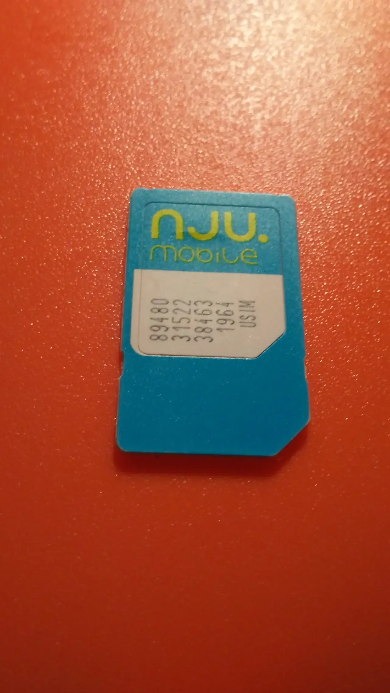 Zdjęcie Nju mobile jaka to sieć - co musisz wiedzieć przed wyborem?