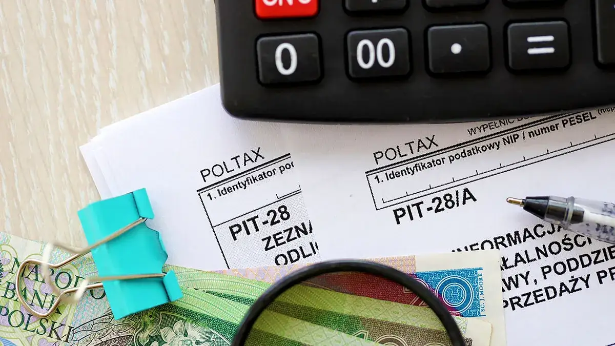 Zdjęcie Czy od darowizny mieszkania płaci się podatek? Sprawdź, co musisz wiedzieć