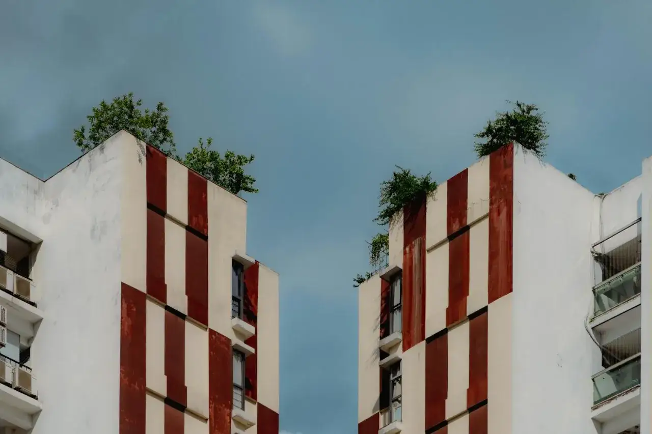 Zdjęcie Co to znaczy apartament typu studio? Poznaj jego cechy i zalety