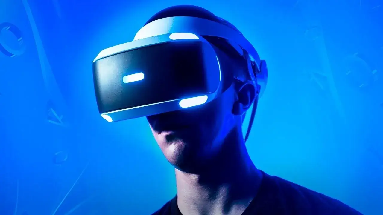 Zdjęcie Jak podłączyć PS VR do PC - uniknij problemów z konfiguracją