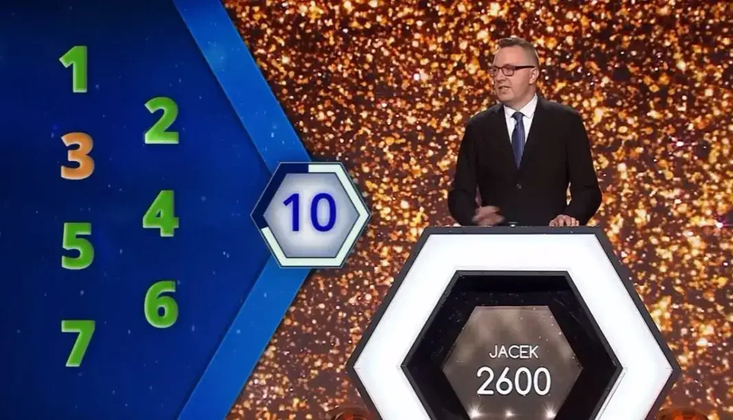 Zdjęcie Kuferek jaka to melodia – jak odgadnąć melodię i wygrać nagrody