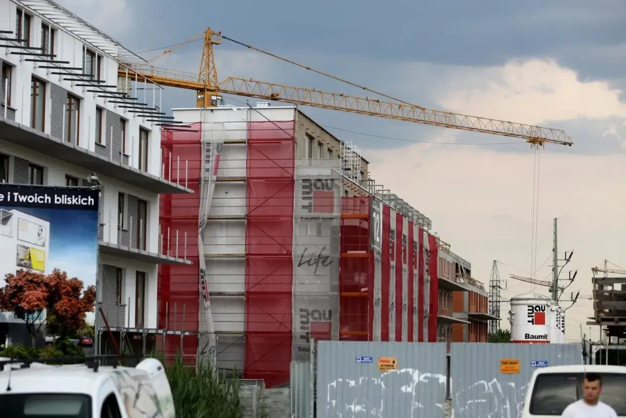 Zdjęcie Ile deweloper zarabia na mieszkaniu? Zaskakujące fakty o zyskach