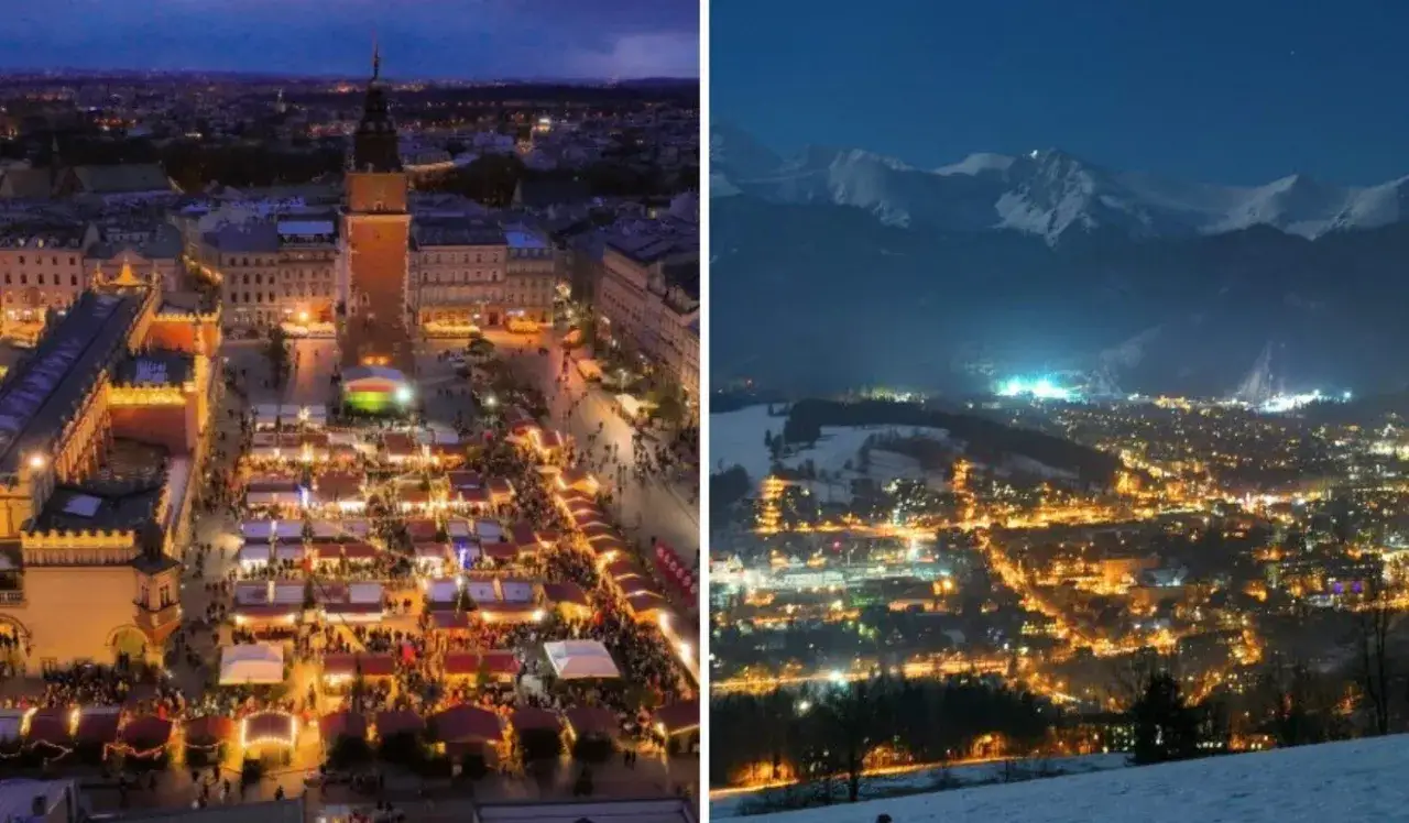 Zdjęcie Ile kosztuje nocleg w Zakopanem? Zaskakujące ceny i porady