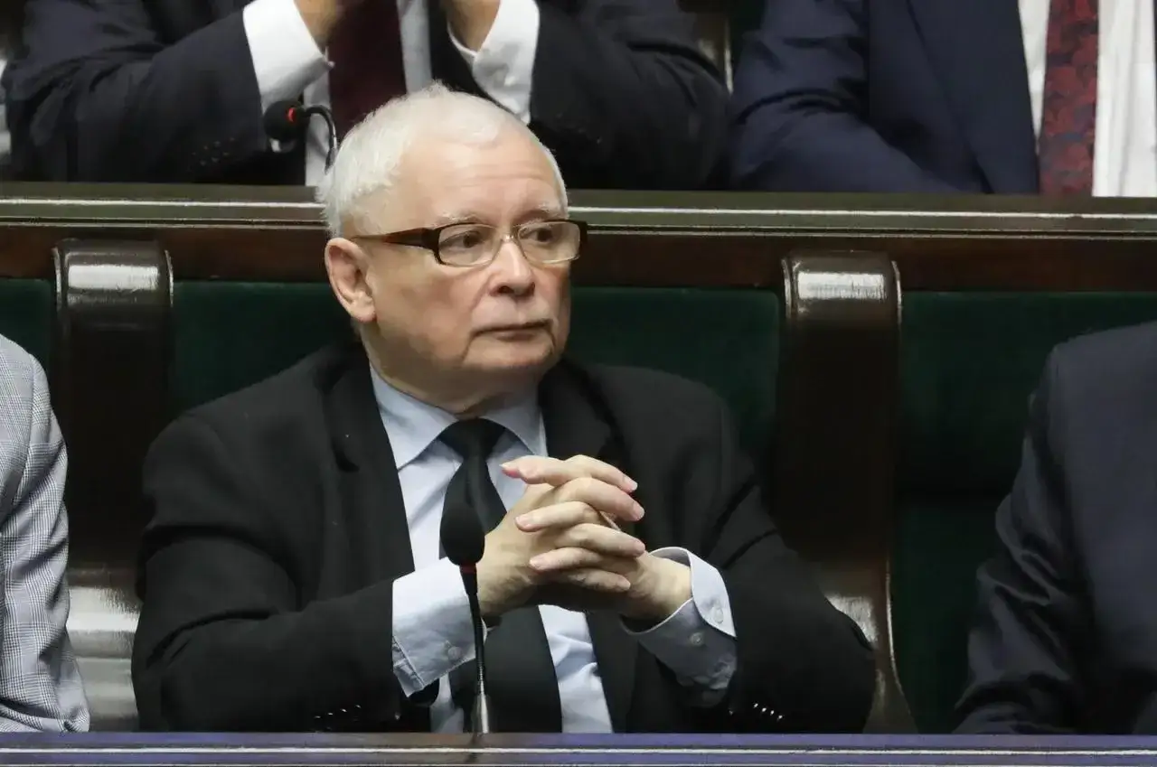 Zdjęcie Kiedy wybory PiS? Oczekiwane daty i kluczowe informacje