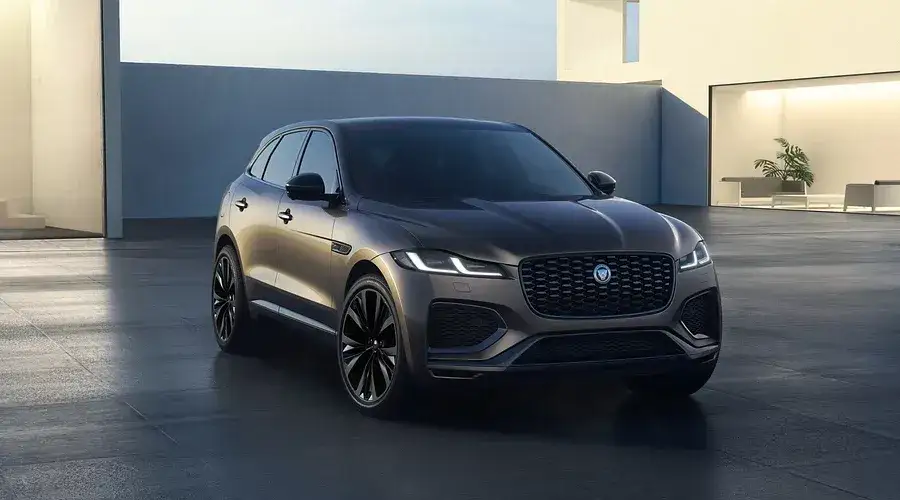 Zdjęcie SUV czy crossover - co wybrać, aby uniknąć rozczarowania?