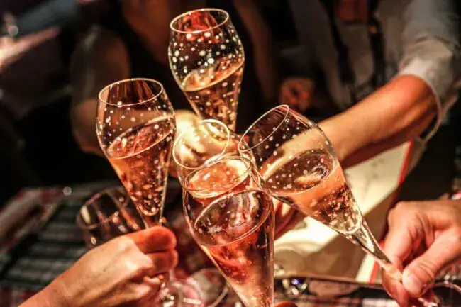 Zdjęcie Jakie prosecco na wesele – najlepsze wybory na idealny toast