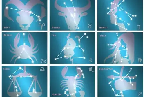 Zdjęcie Moja i twoja astrologia – jak zrozumieć relacje przez znaki zodiaku