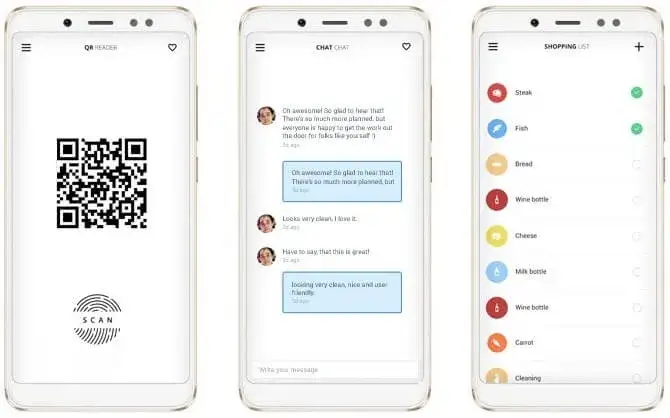 Zdjęcie Pisanie aplikacji na Androida: Wprowadzenie dla początkujących programistów