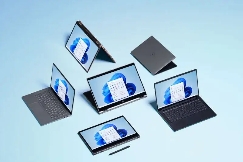 Zdjęcie Czym się różni Windows Home od Professional? Kluczowe różnice i funkcje