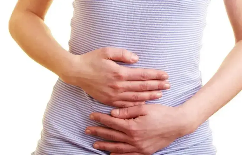 Zdjęcie Czy środki przeczyszczające odchudzają? Prawda o ich działaniu