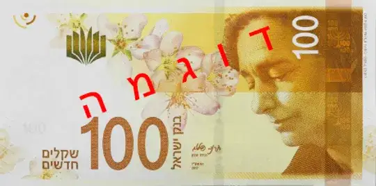Zdjęcie Jaka waluta obowiązuje w Izraelu? Poznaj najważniejsze informacje!
