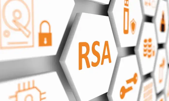 Zdjęcie RFC 8017: Kompleksowy opis specyfikacji kryptografii RSA - Poznaj zasady
