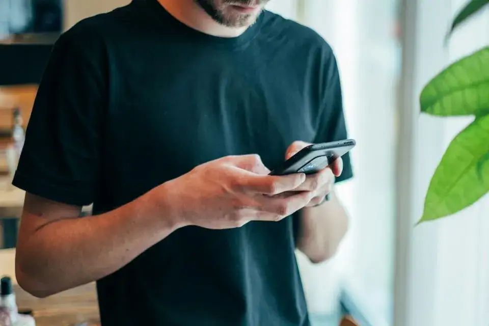 Zdjęcie Ile GB zużywa Netflix? Sprawdź, jak ograniczyć dane podczas oglądania