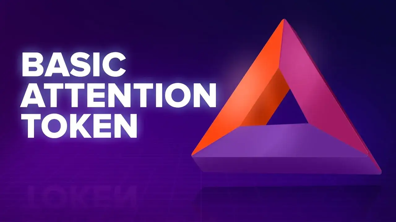 Zdjęcie Token BAT: Aktualne wiadomości i analizy dotyczące tokena BAT