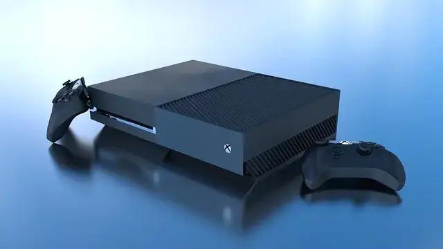Zdjęcie Najstarszy Xbox: Historia i specyfikacja kultowej konsoli