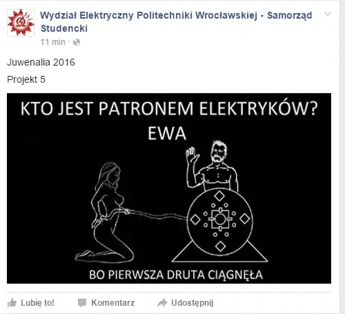 Zdjęcie Co mówi elektryk do elektryka? Najlepsze żarty i anegdoty elektryków
