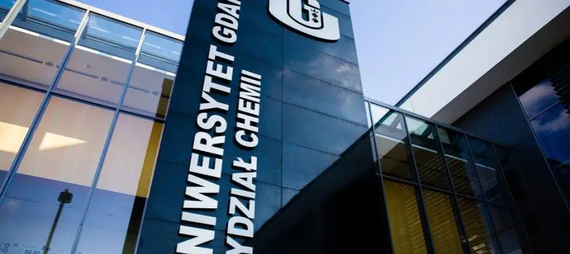 Zdjęcie Rekrutacja na Uniwersytet Gdański: kluczowe informacje i terminy