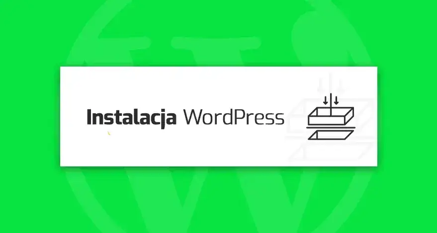 Zdjęcie Prosta instalacja WordPress na serwerze - uniknij typowych błędów