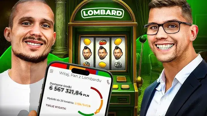 Zdjęcie Ile zarabia właściciel lombardu? Odkryj prawdziwe zarobki i ryzyka