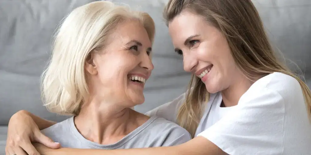 Zdjęcie Jak zapobiec Alzheimerowi: skuteczne metody ochrony zdrowia mózgu