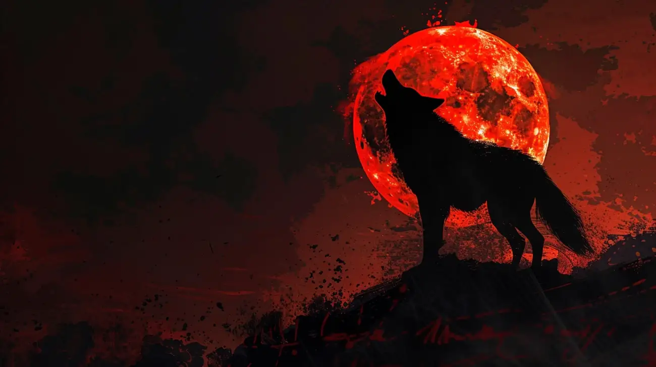 Zdjęcie Premiera Dragon Age: Dreadwolf - EA zaplanowana na ten rok