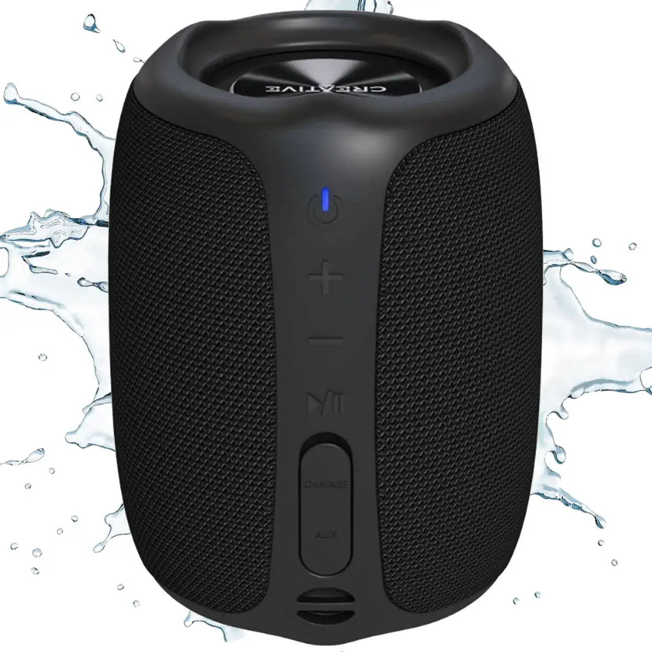 Zdjęcie Najlepszy głośnik bluetooth do 500 zł – ranking i porównanie bez błędów