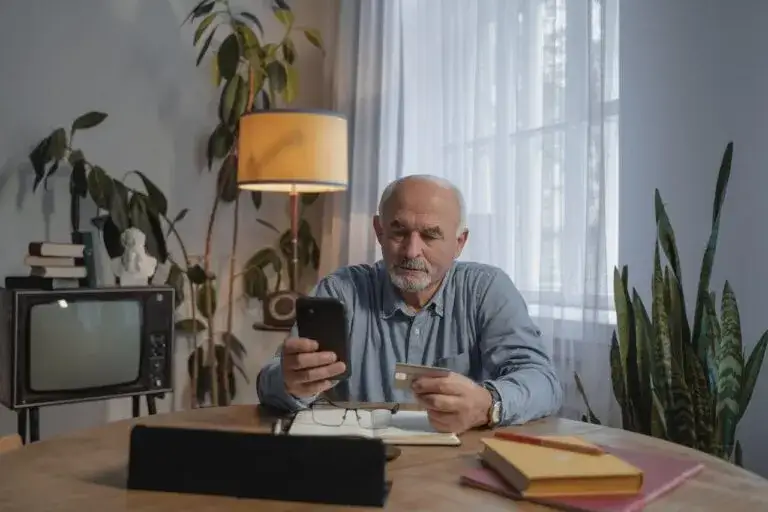 Zdjęcie Ile kosztuje przedłużenie w lombardzie? Sprawdź ukryte opłaty!