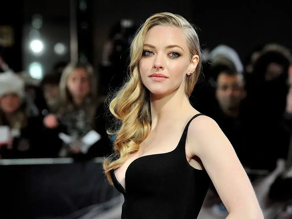 Zdjęcie Jak zrobić fale hollywood w prosty sposób – uniknij typowych błędów