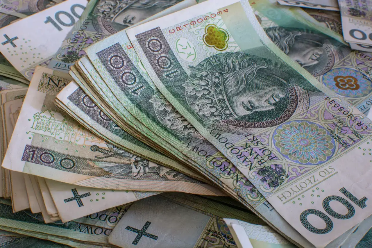 Zdjęcie Jak wypłacić pieniądze z funduszu inwestycyjnego ING bez zbędnych kosztów?