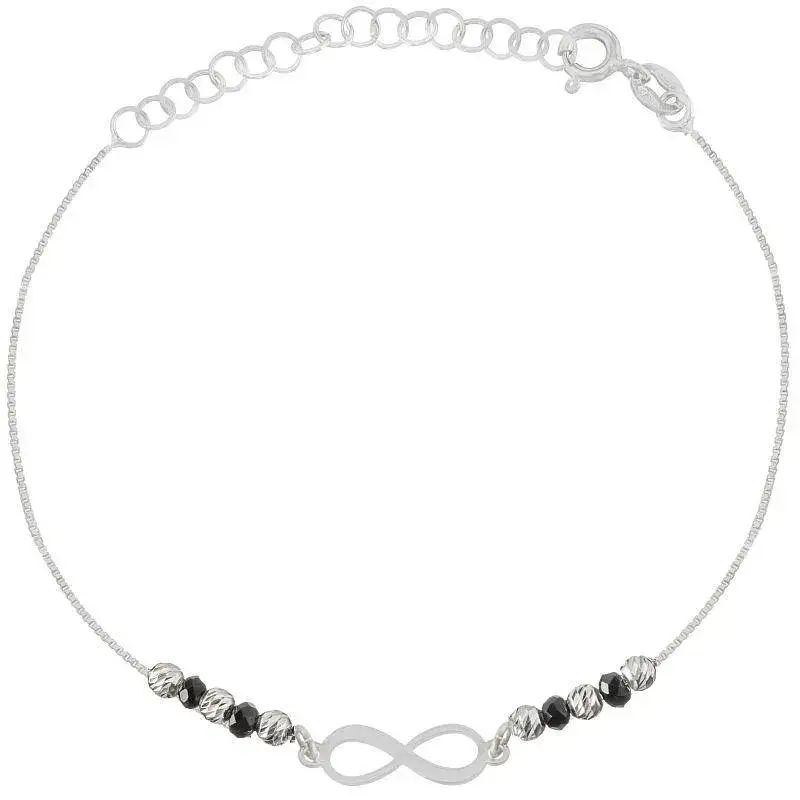 Zdjęcie Jakie bransoletki są teraz modne – trendy, które przyciągają uwagę