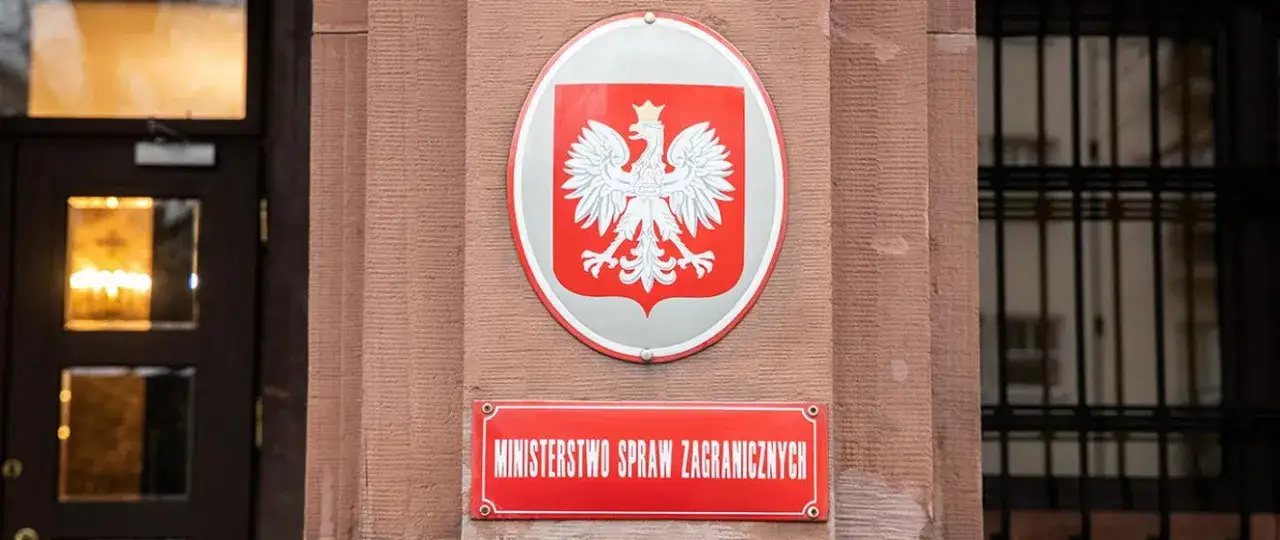 Zdjęcie Czy w Rosji jest bezpiecznie? Poznaj ryzyka i bezpieczne miejsca podróży