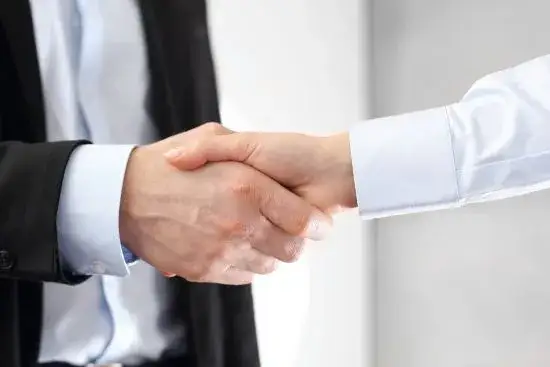 Zdjęcie Czy wicedyrektor musi mieć ukończone zarządzanie oświatą? Sprawdź wymagania
