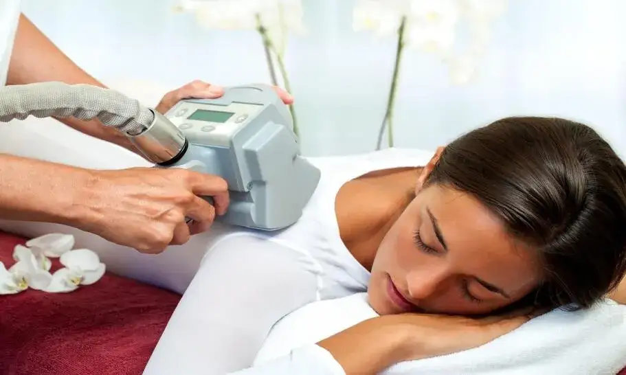 Zdjęcie Endermologia jak długo utrzymują się efekty i co na nie wpływa?