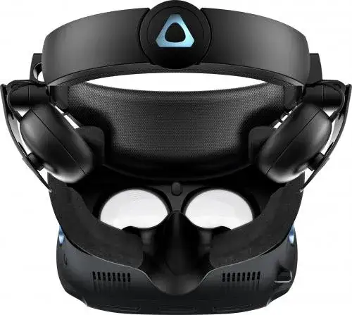 Zdjęcie Ile kosztuje VR na PC? Ceny zestawów i co musisz wiedzieć