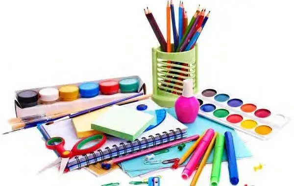 Zdjęcie Stypendium szkolne: jakie faktury są potrzebne i co można kupić