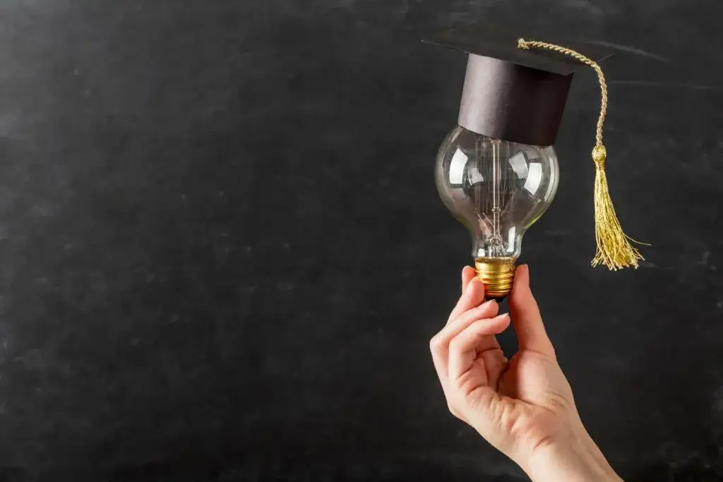Zdjęcie Punkty edukacyjne jak i za ile: ile możesz zyskać na kursach medycznych