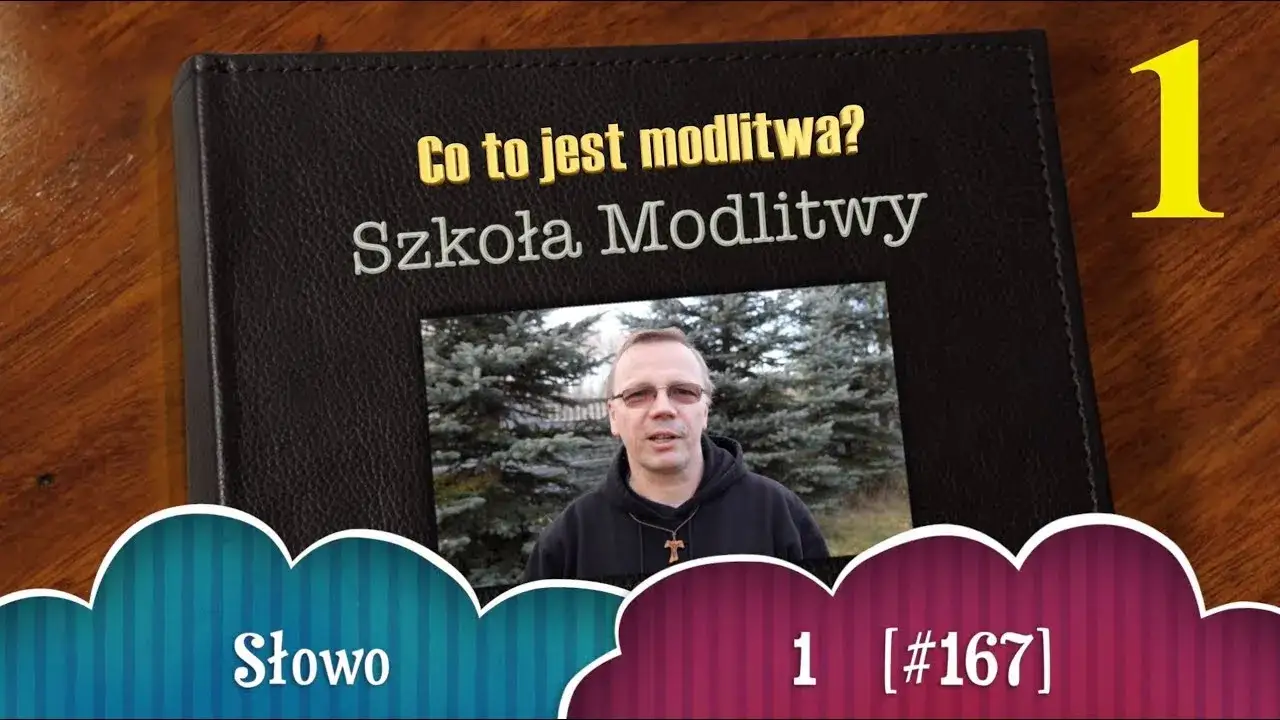 Zdjęcie Co to jest modlitwa i jak wpływa na nasze życie duchowe?