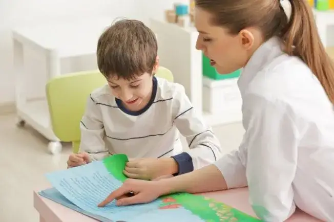 Zdjęcie Ile dni urlopu ma nauczyciel przedszkola? Sprawdź swoje prawa