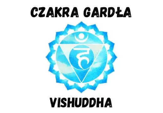 Zdjęcie Czakra gardła choroby: Jak rozpoznać objawy i leczyć dolegliwości