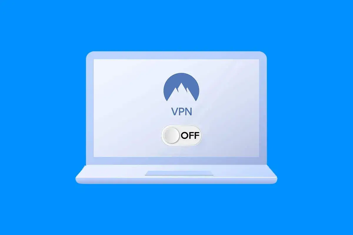 Zdjęcie Jak wyłączyć VPN w Windows 10 - proste sposoby na rozwiązanie problemów