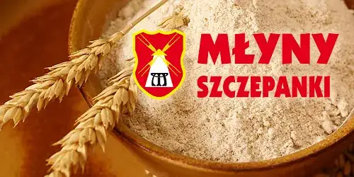 Zdjęcie Gdzie kupić mąkę żytnią Szczepanki? Ceny i dostępność w sklepach