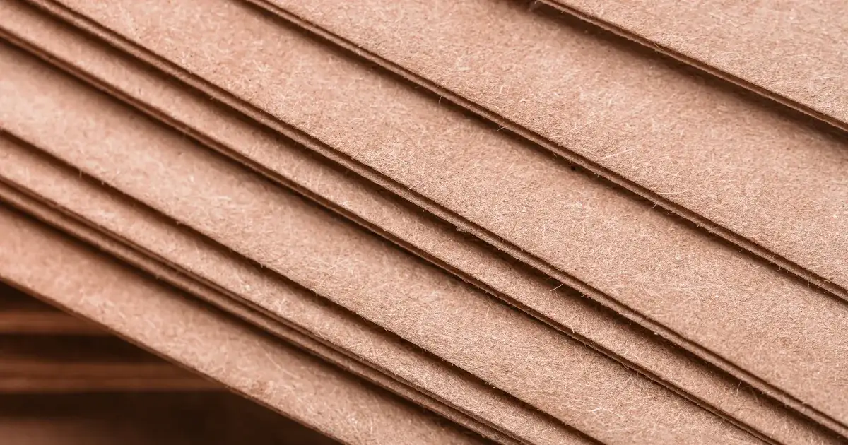 Zdjęcie Co położyć na płytę OSB? Najlepsze materiały i sprawdzone metody