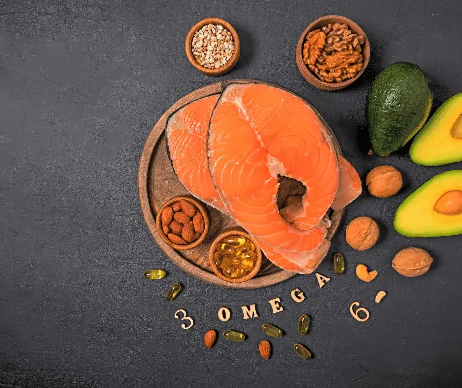 Zdjęcie Jak zrobić naturalny lek na cholesterol i choroby serca, aby uniknąć problemów zdrowotnych