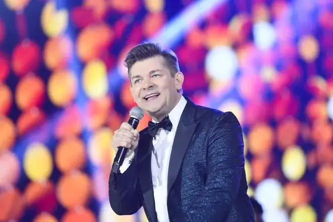 Zdjęcie Gdzie najbliższy koncert Zenka Martyniuka? Sprawdź daty i miejsca