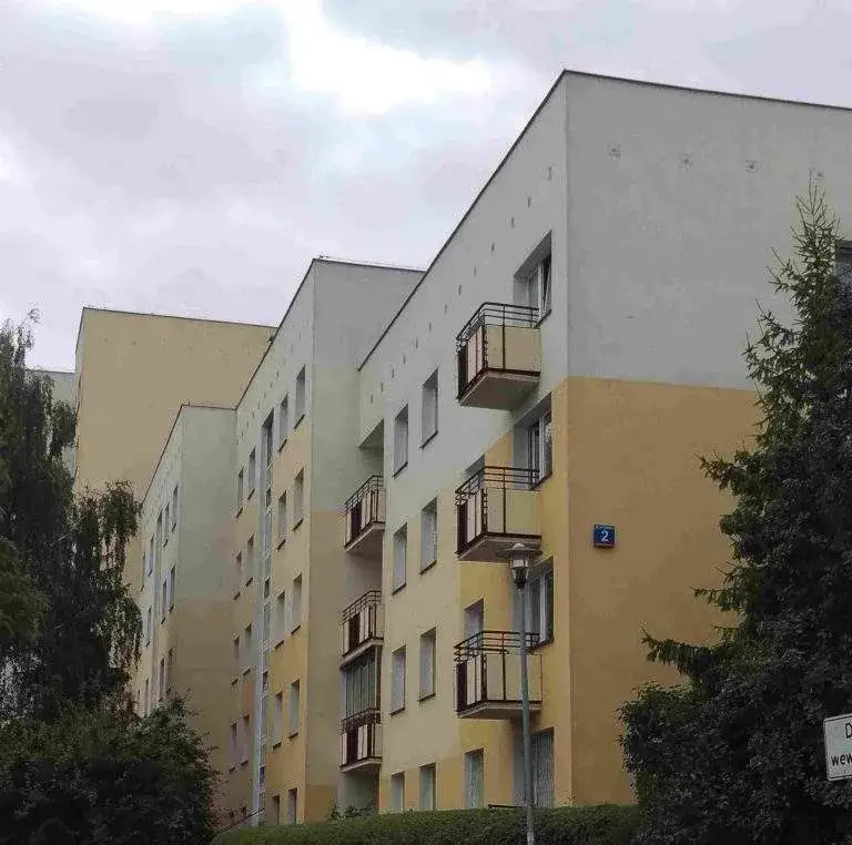 Zdjęcie Ile trwa kadencja rady nadzorczej spółdzielni mieszkaniowej? Poznaj szczegóły