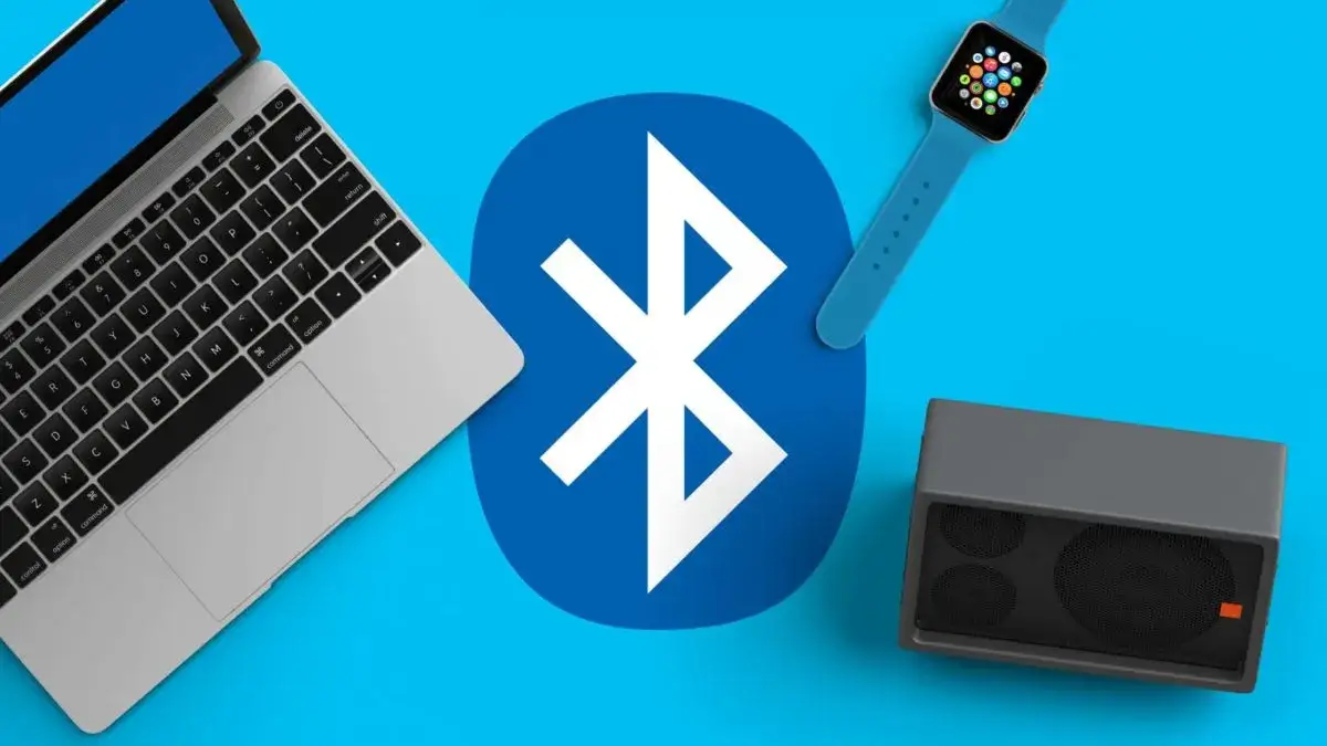 Zdjęcie Jak włączyć bluetooth w laptopie Acer - proste kroki i porady